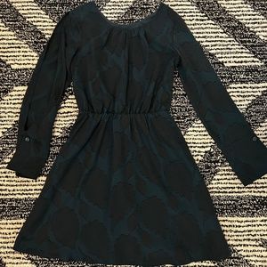Size small A New Day dress NWT
